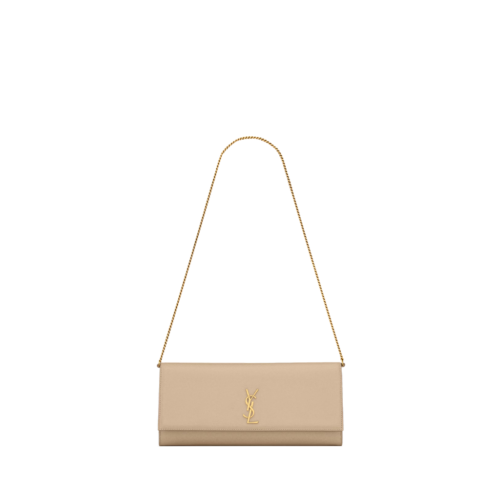 Clutch wine bag 28 + STRAP
