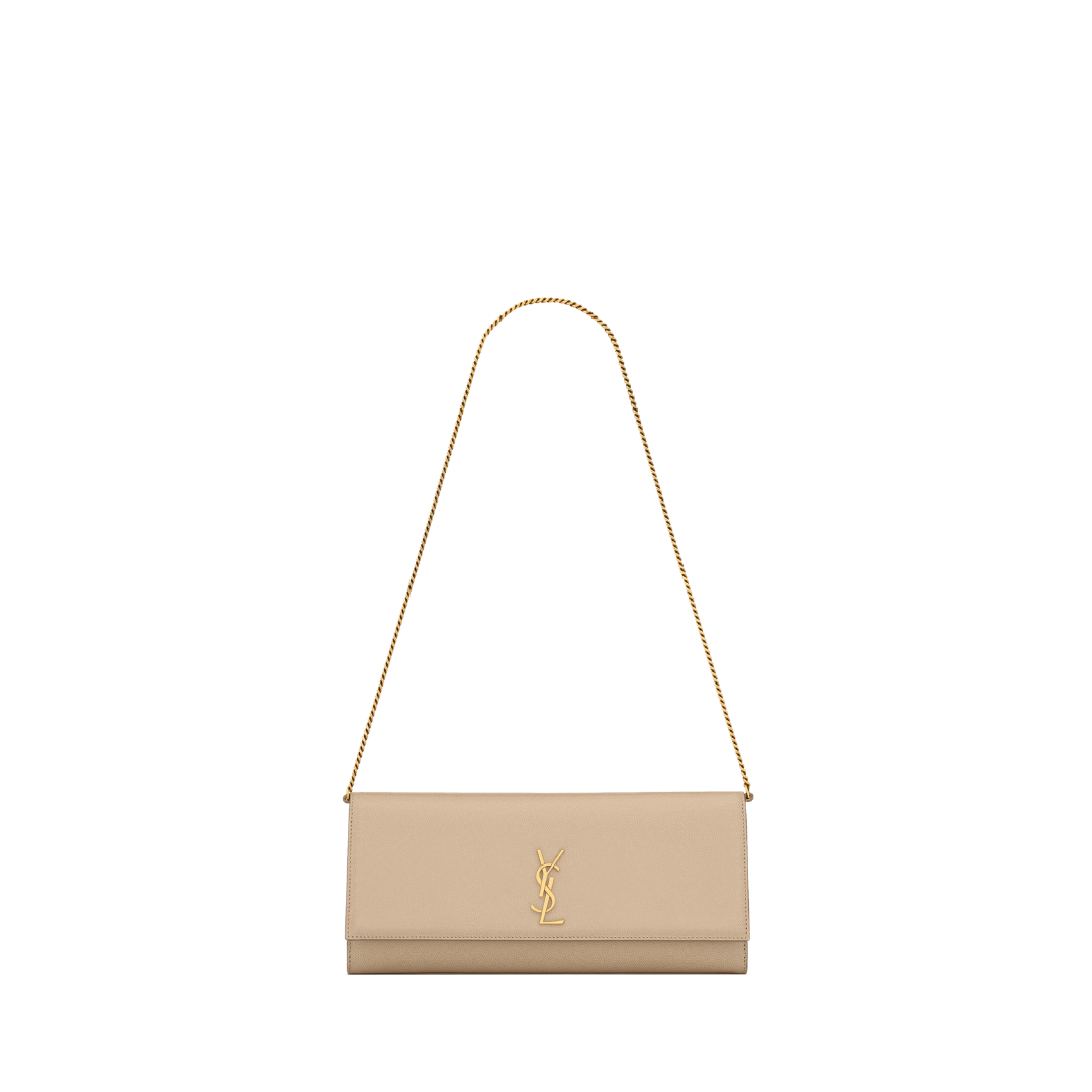 Clutch wine bag 28 + STRAP