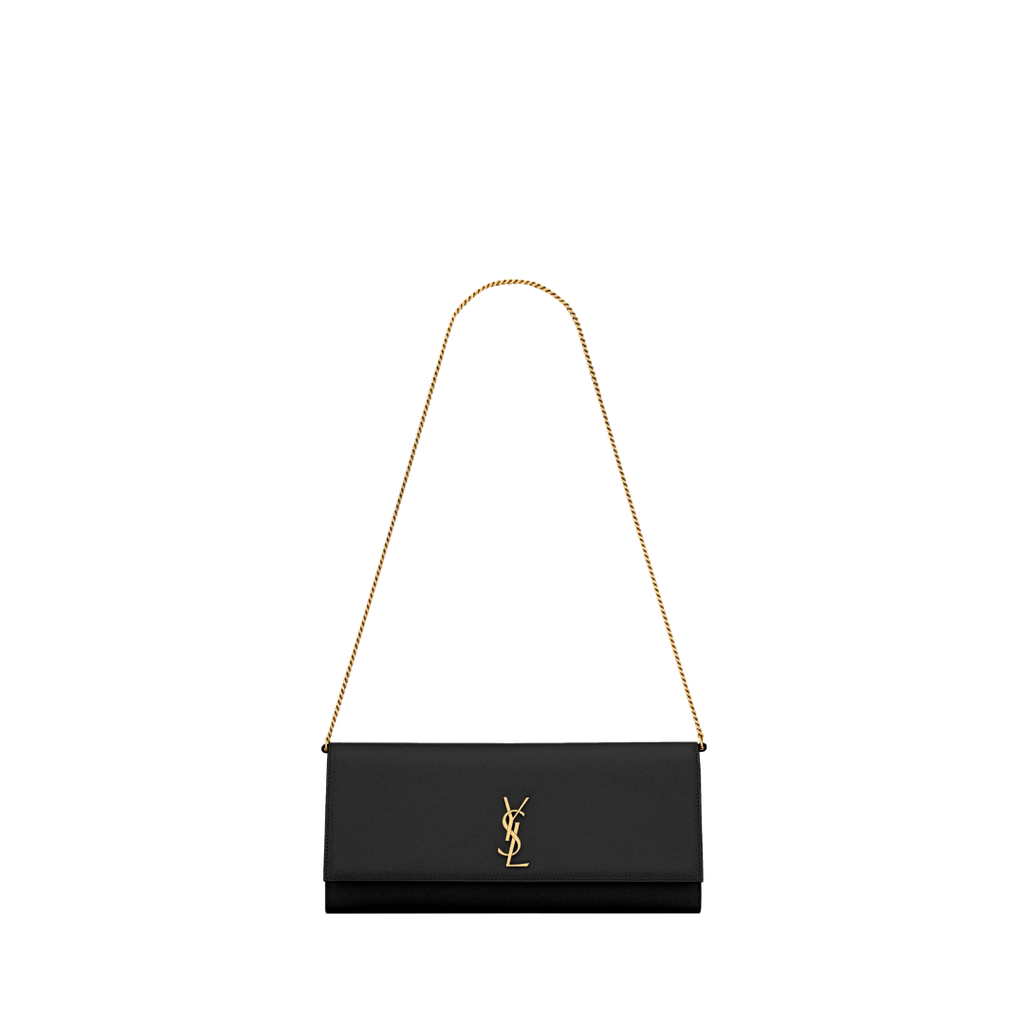 Clutch wine bag 28 + STRAP