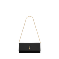 Clutch wine bag 28 + STRAP