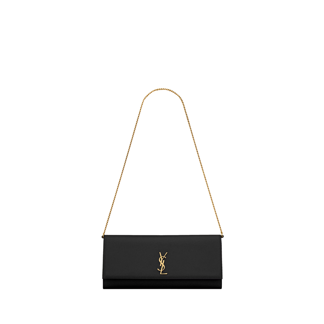 Clutch wine bag 28 + STRAP