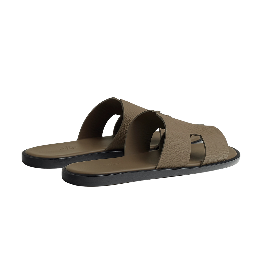 Prestige Musk H Men sandals