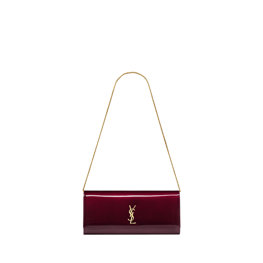 Clutch wine bag 28 + STRAP
