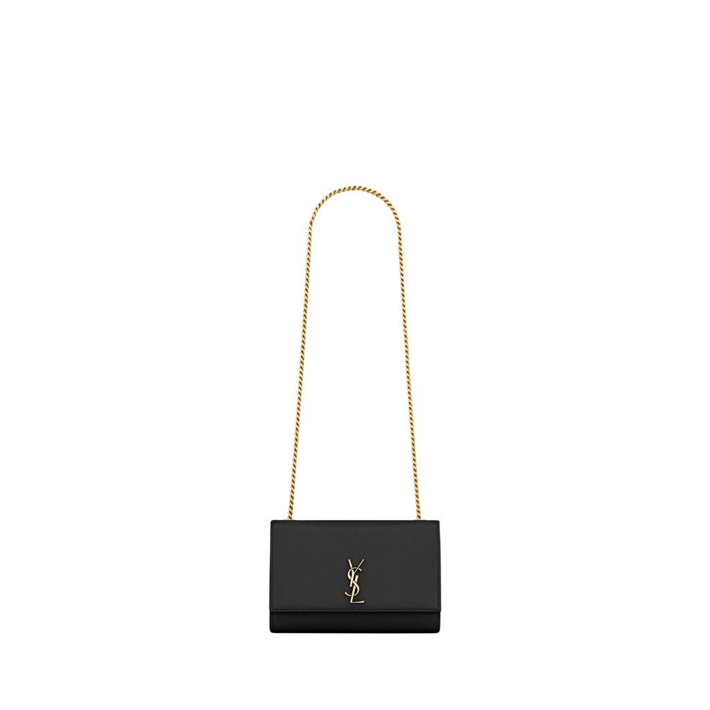 Bella Summer small leather bag