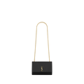 Bella Summer small leather bag