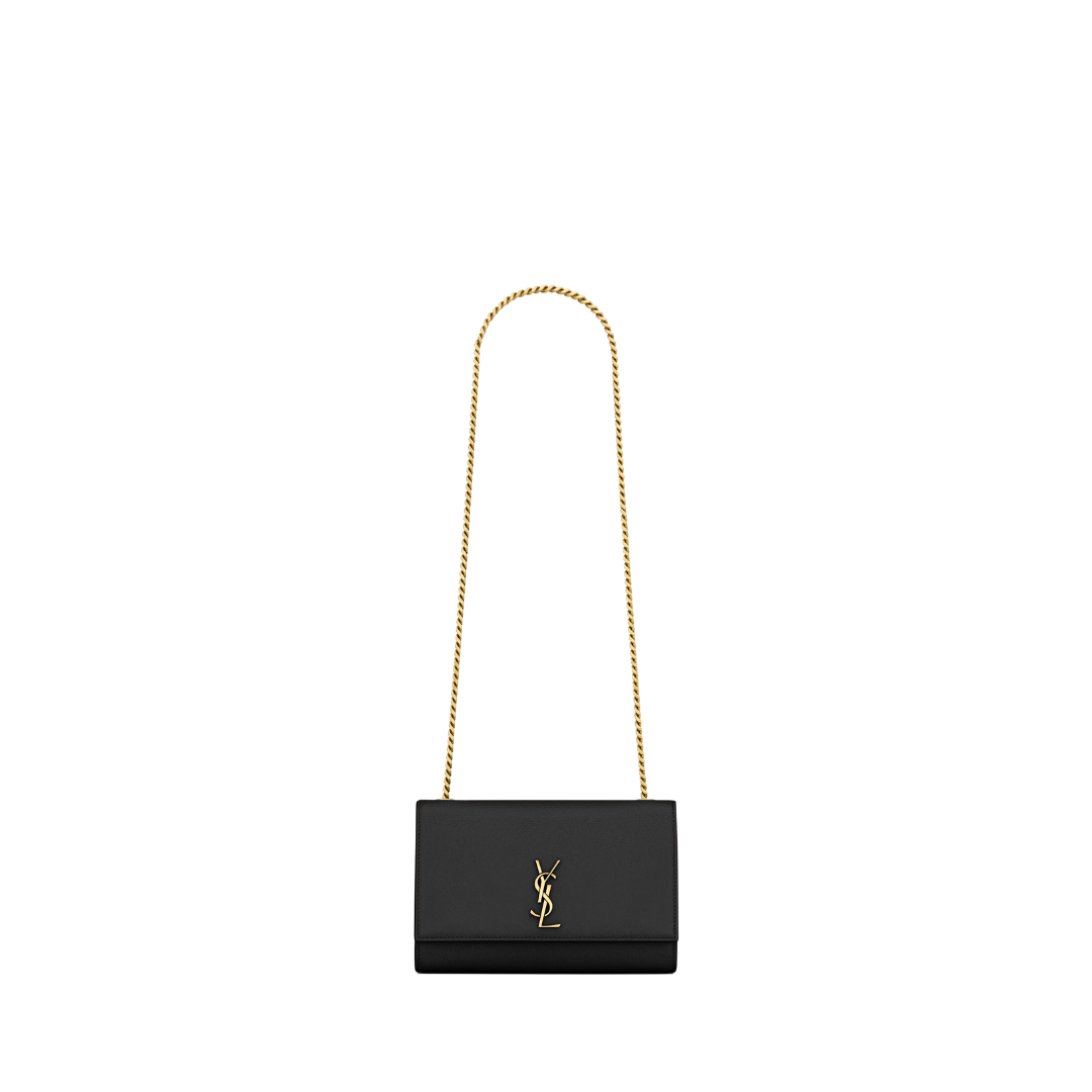 Bella Summer small leather bag