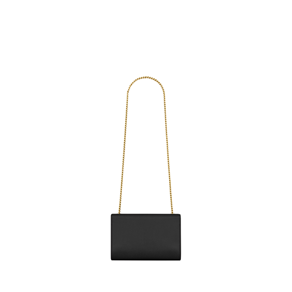 Bella Summer small leather bag