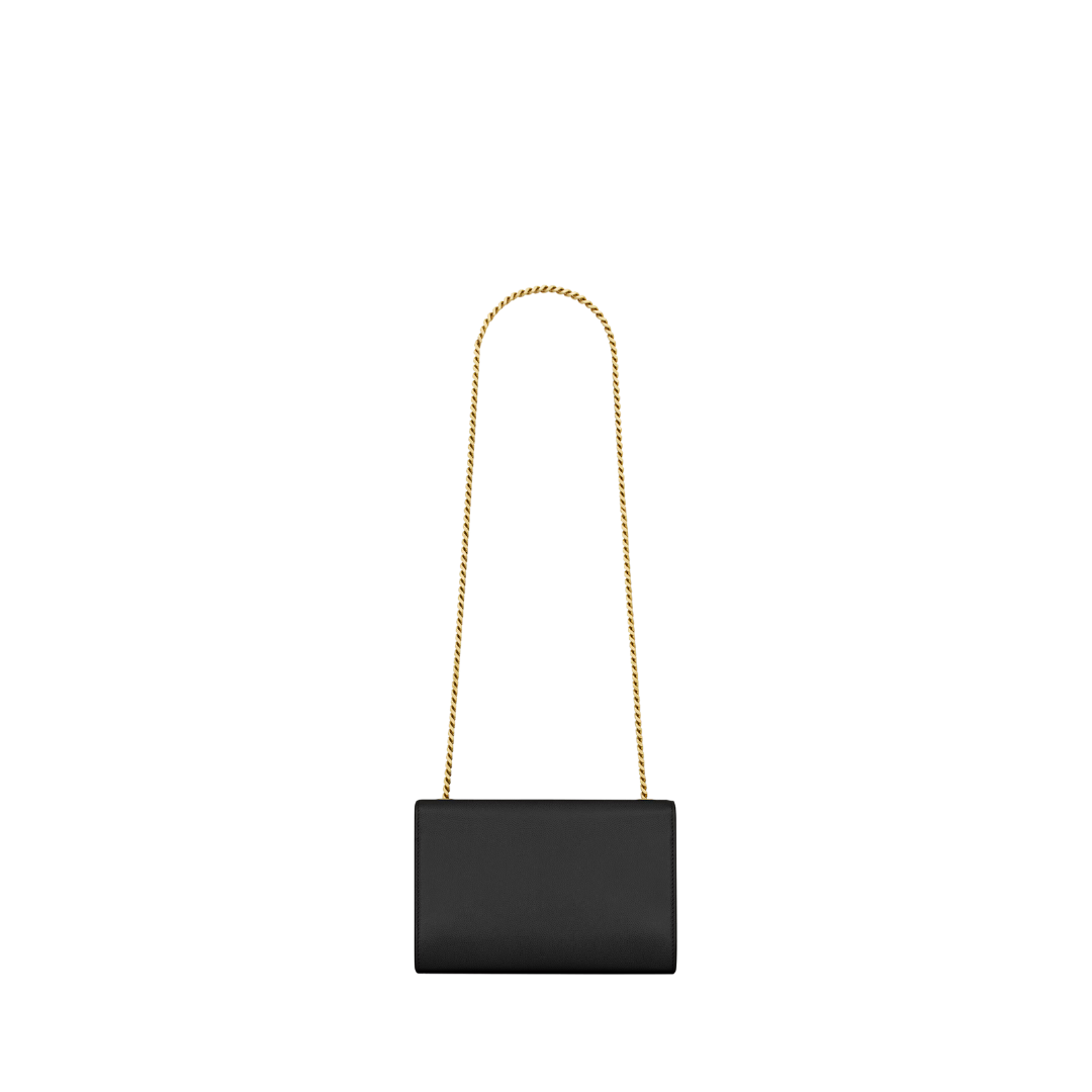 Bella Summer small leather bag