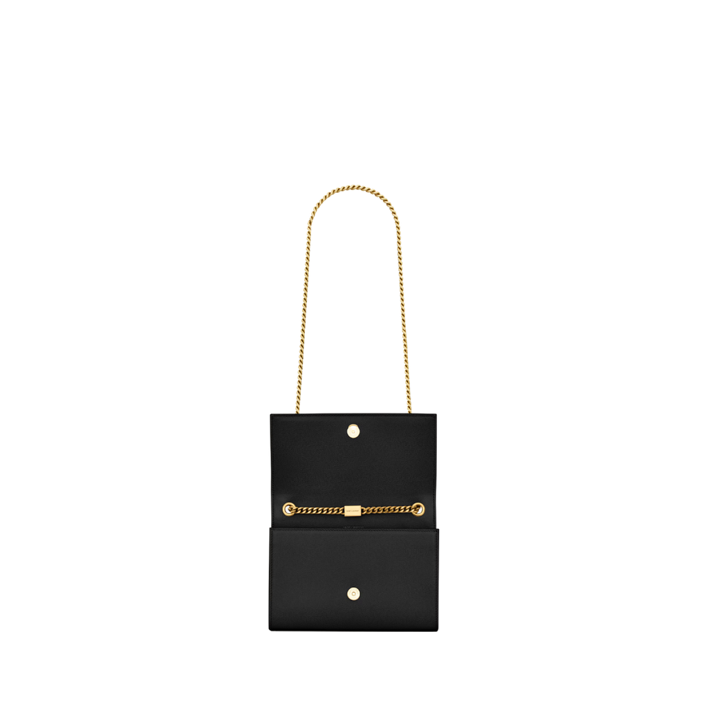 Bella Summer small leather bag