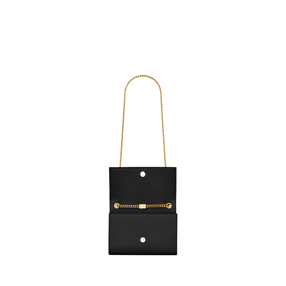Bella Summer small leather bag