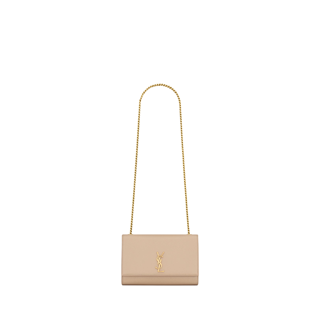 Bella Summer small leather bag