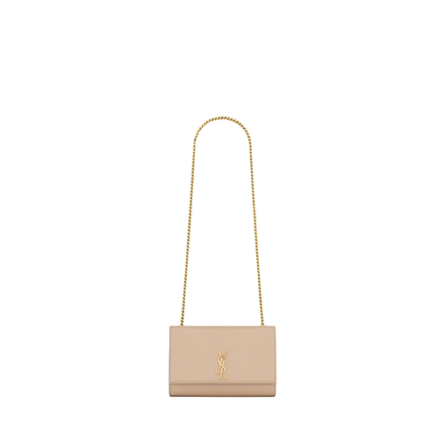 Bella Summer small leather bag