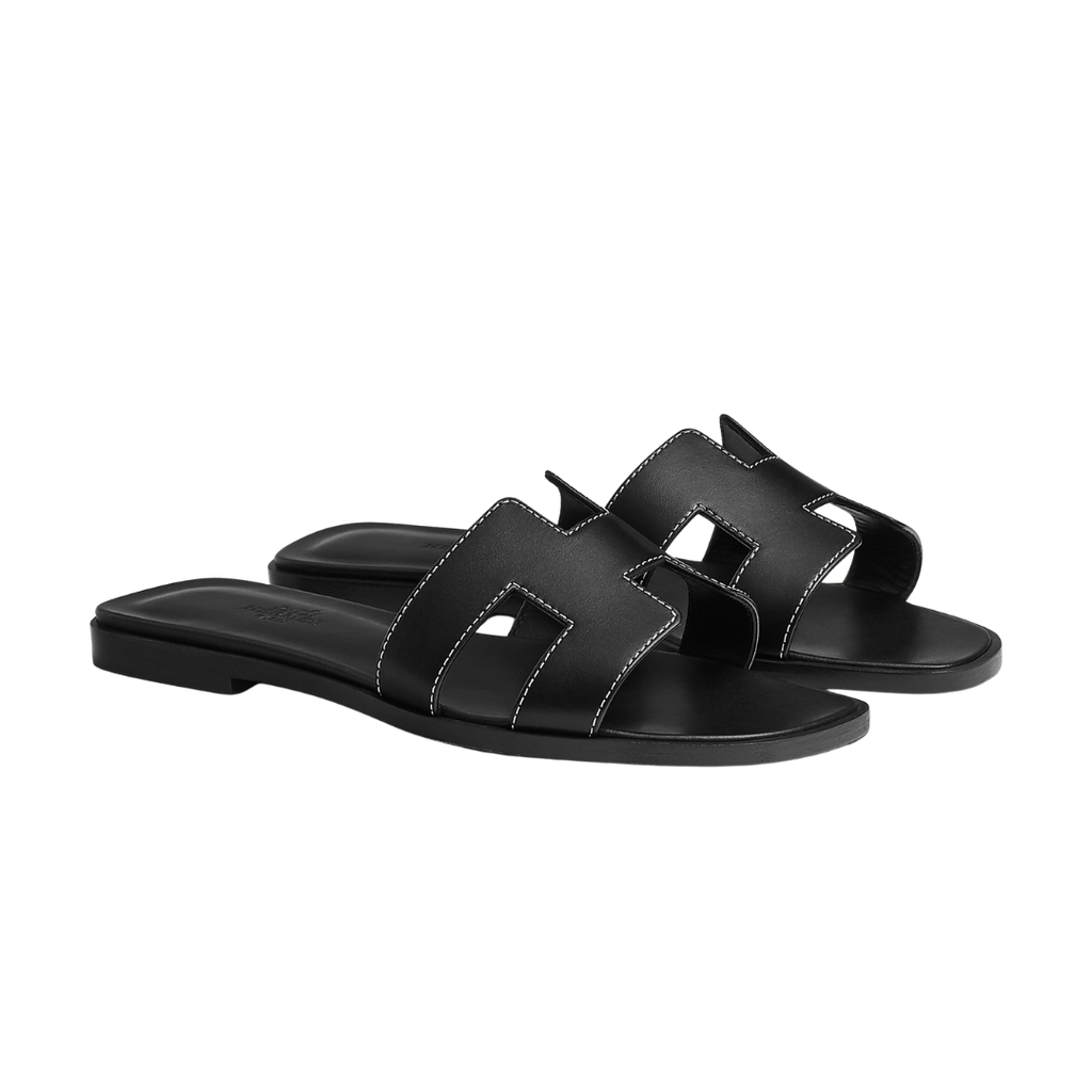 Elite Comfort H Sandals