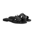 Elite Comfort H Sandals