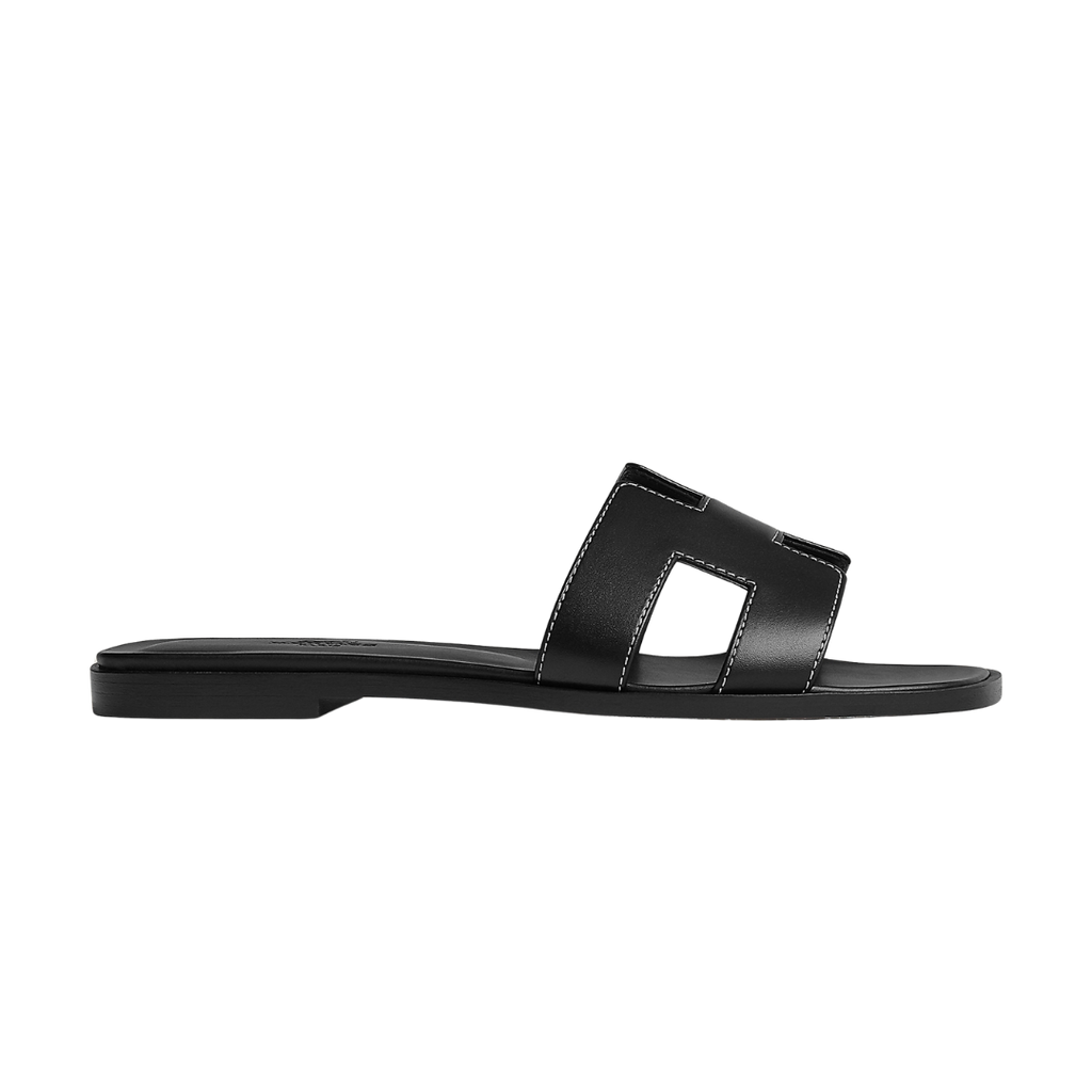 Elite Comfort H Sandals