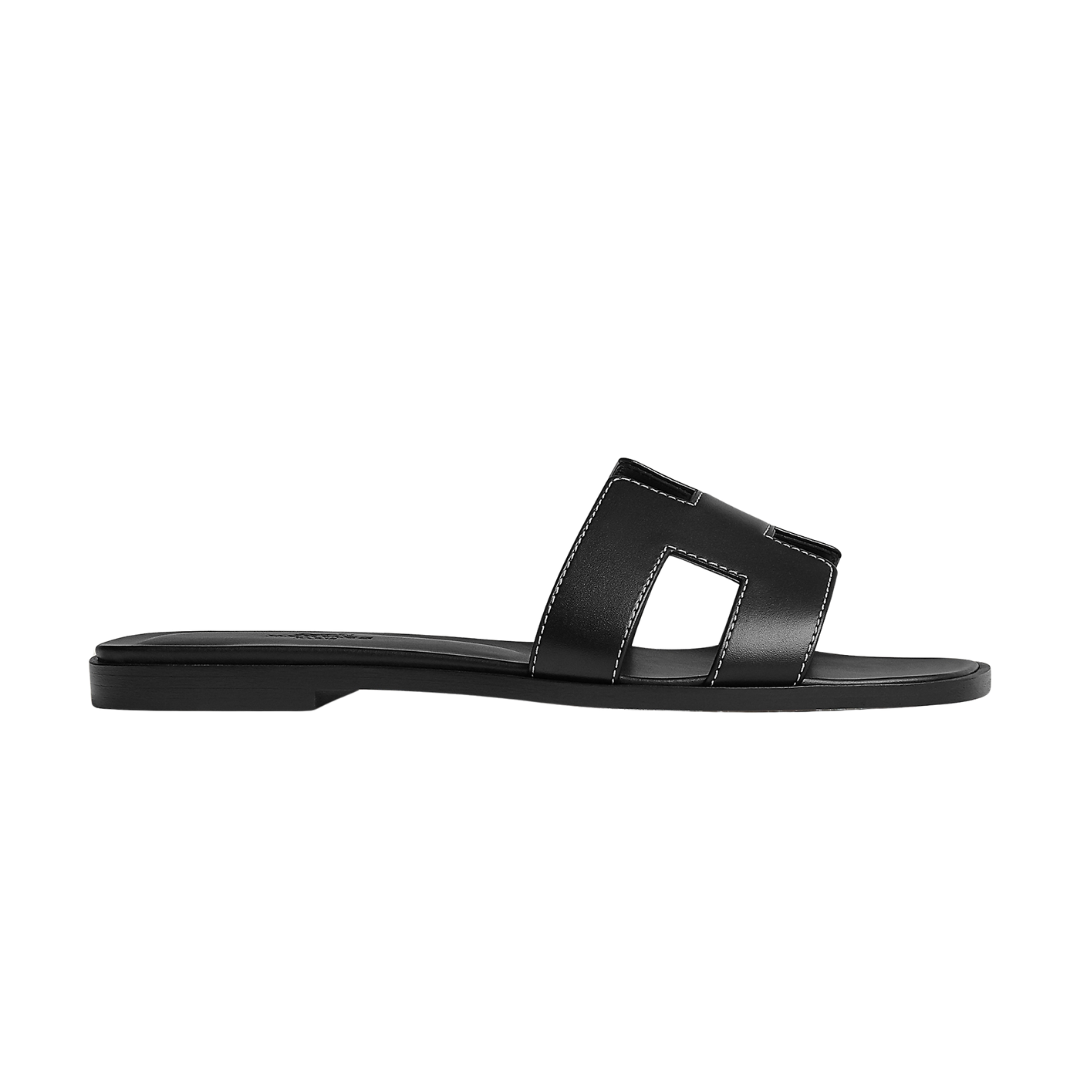 Elite Comfort H Sandals