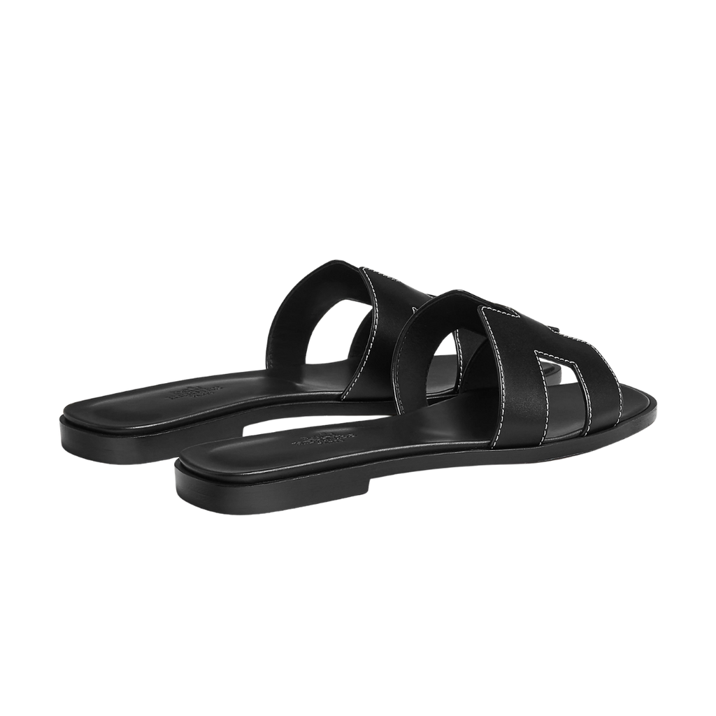 Elite Comfort H Sandals