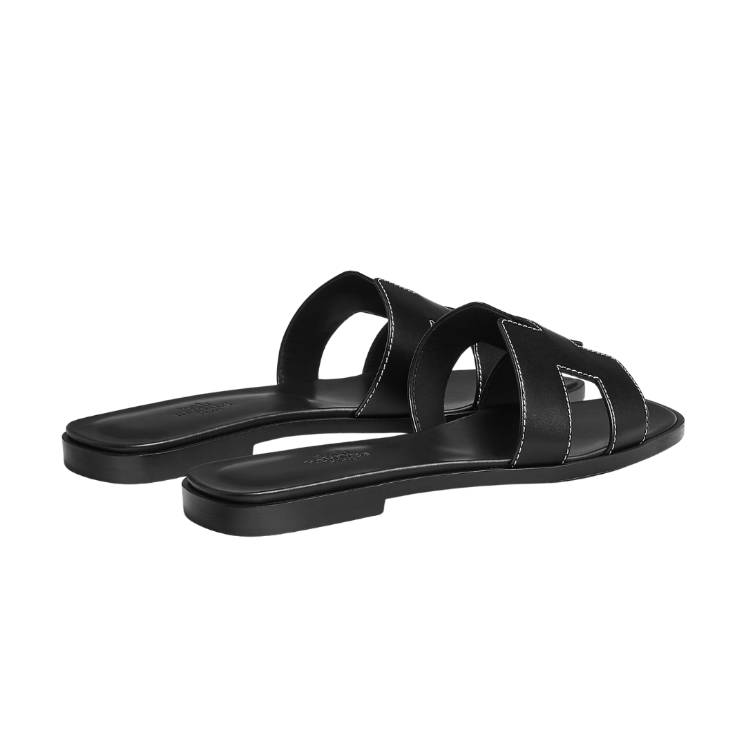 Elite Comfort H Sandals