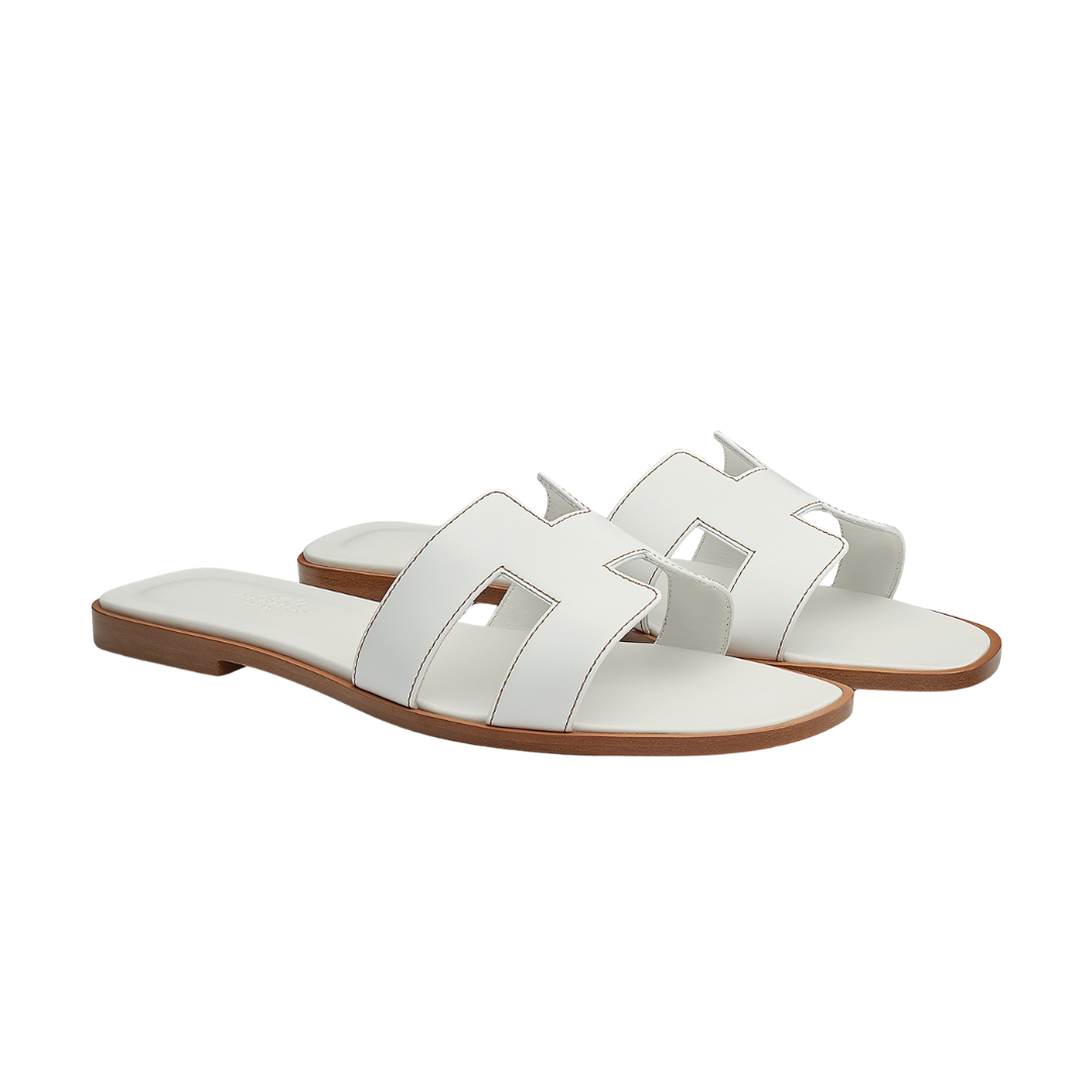 Elite Comfort H Sandals