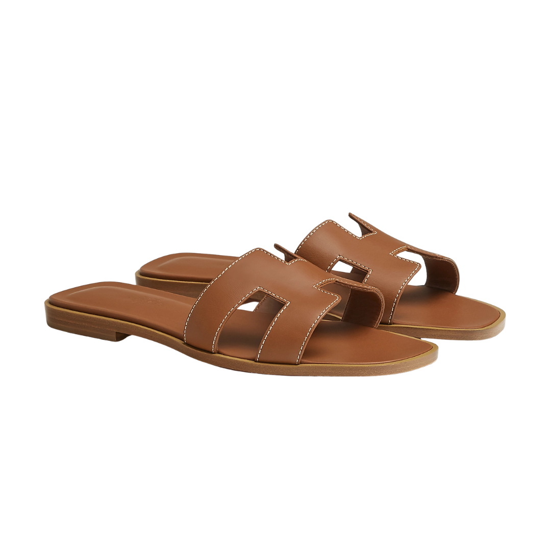 Elite Comfort H Sandals