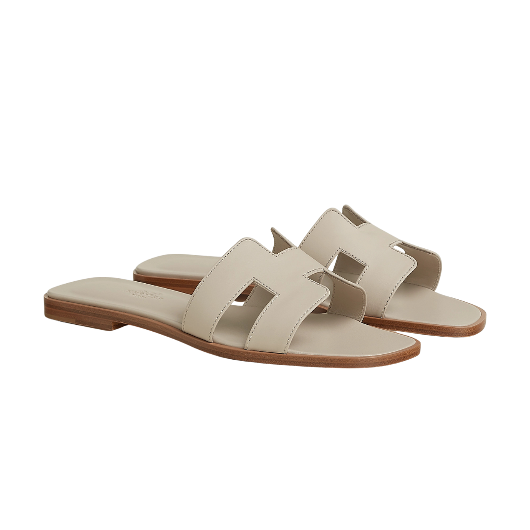 Elite Comfort H Sandals