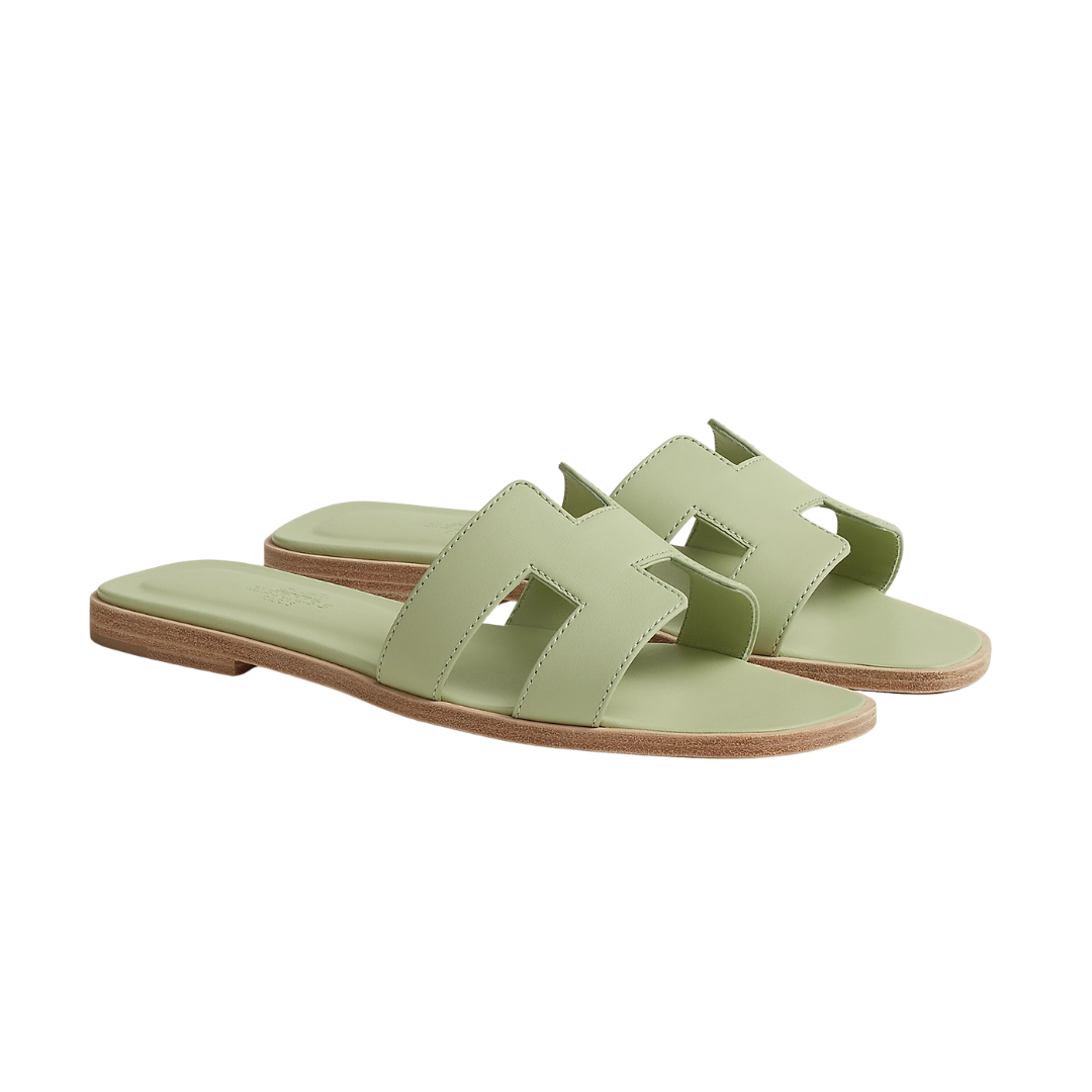 Elite Comfort H Sandals