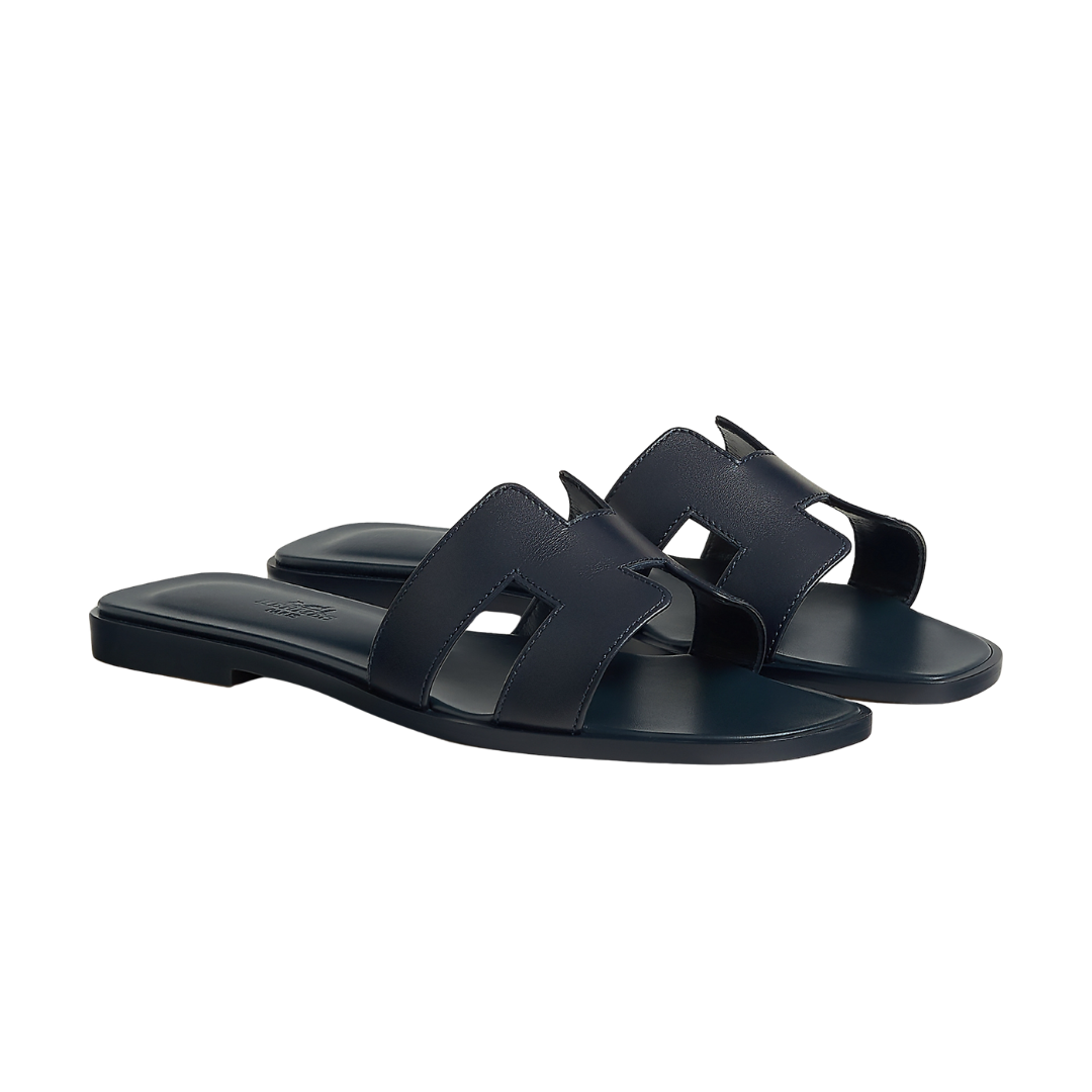 Elite Comfort H Sandals