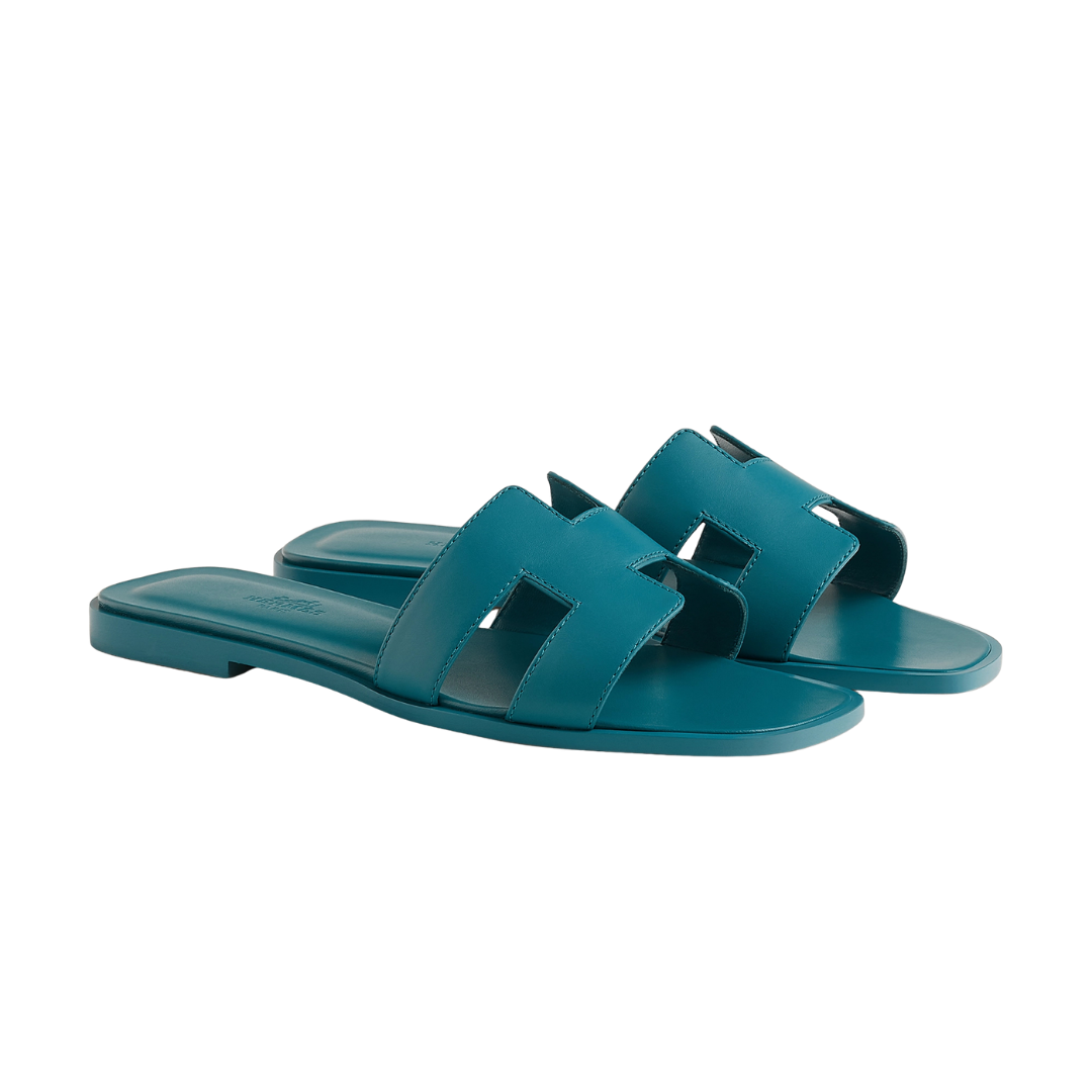 Elite Comfort H Sandals