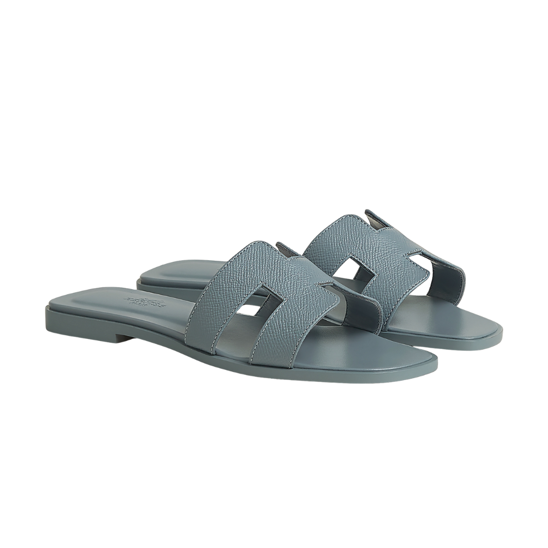 Elite Comfort H Sandals