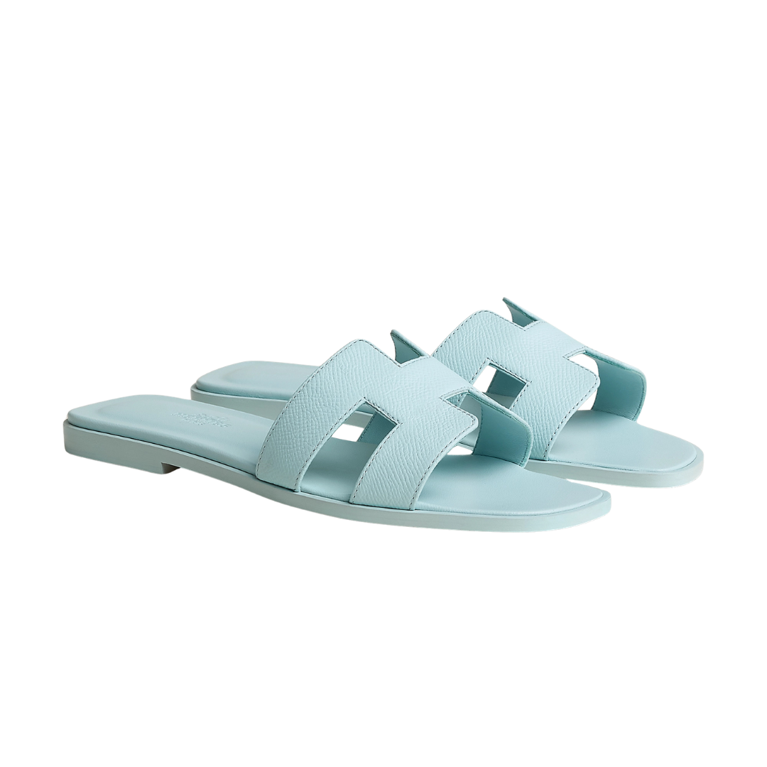 Elite Comfort H Sandals