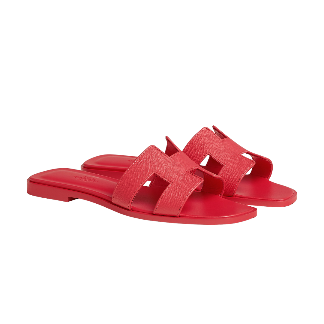 Elite Comfort H Sandals