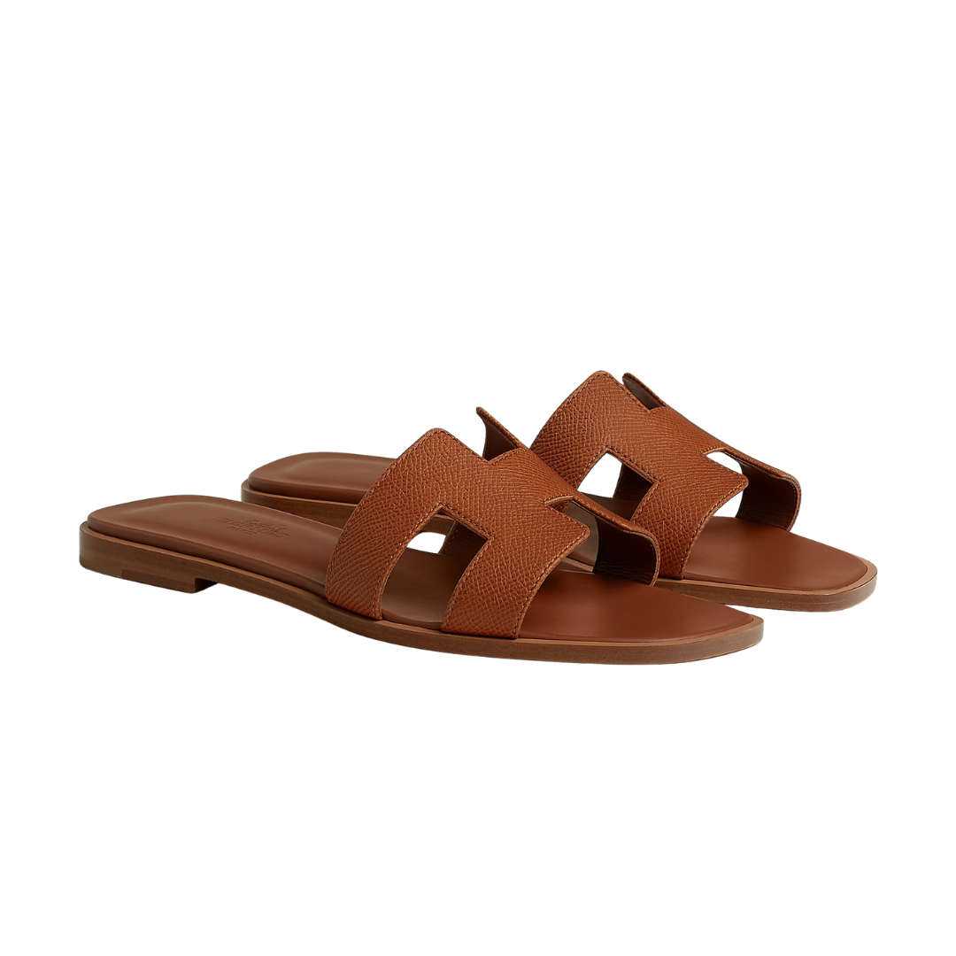 Elite Comfort H Sandals