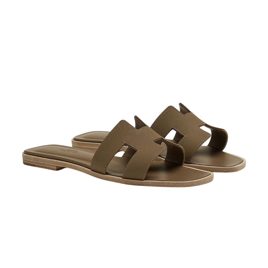Elite Comfort H Sandals