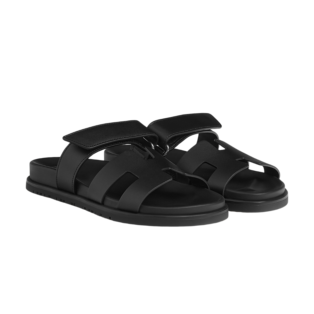 Heritage Comfort H Women's sandals