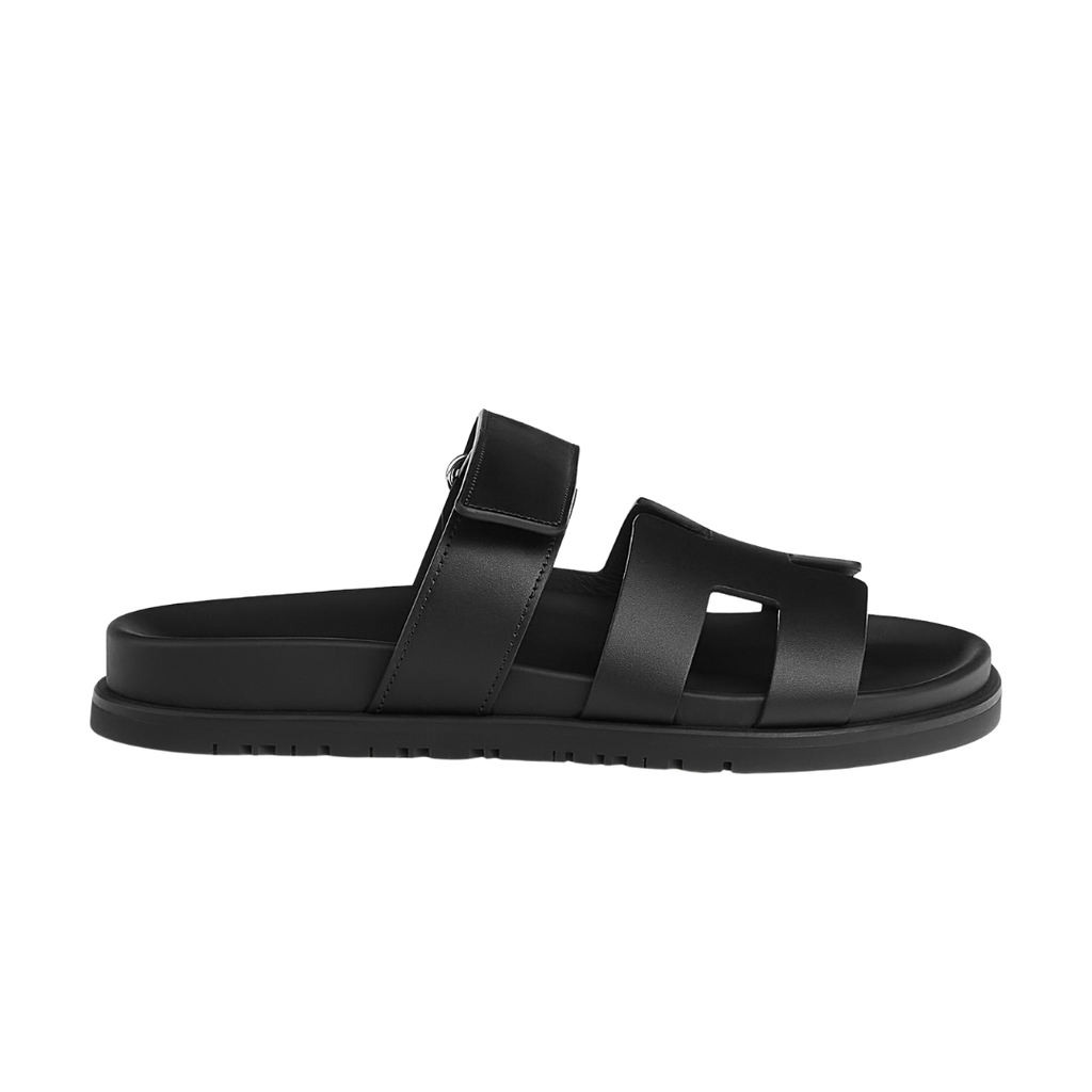 Heritage Comfort H Women's sandals