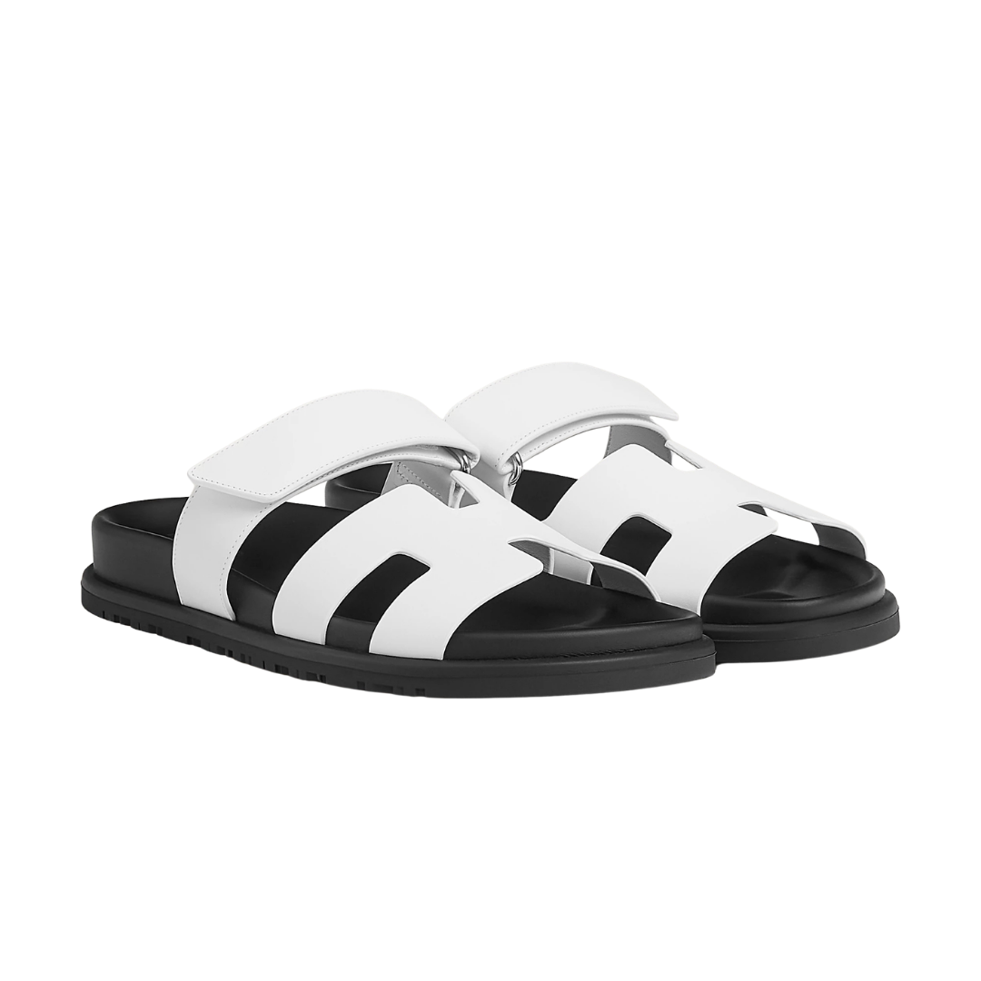 Heritage Comfort H Women's sandals
