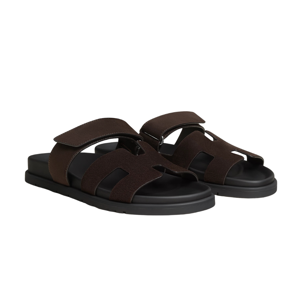 Heritage Comfort H Women's sandals