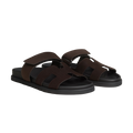 Heritage Comfort H Women's sandals