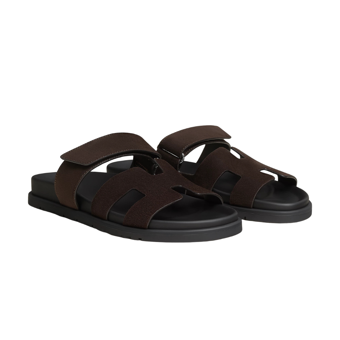 Heritage Comfort H Women's sandals
