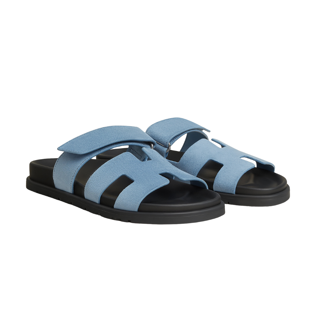 Heritage Comfort H Women's sandals