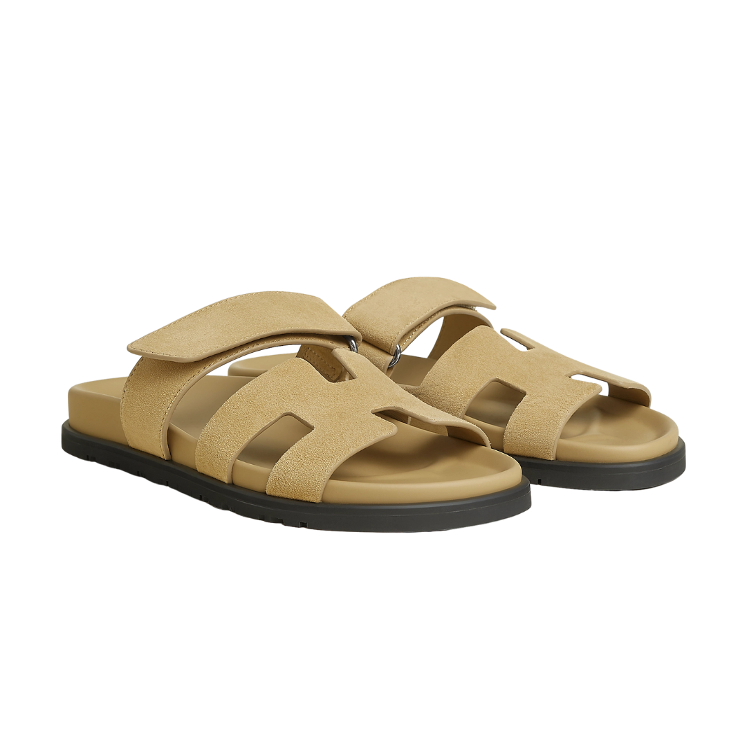 Heritage Comfort H Women's sandals