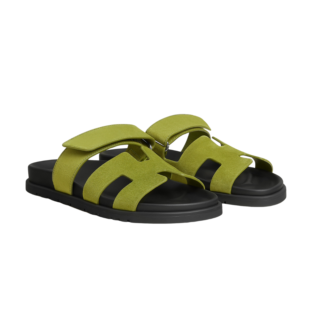 Heritage Comfort H Women's sandals