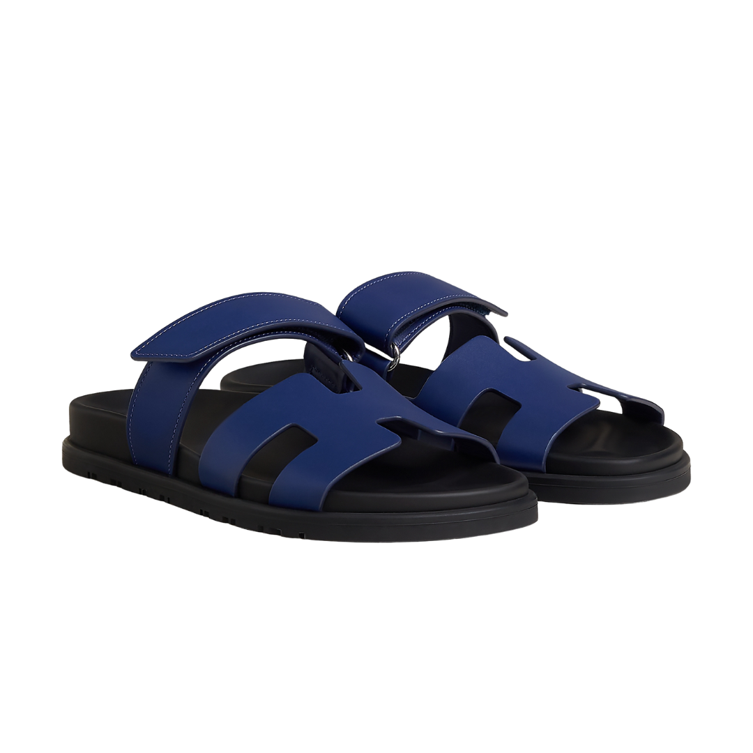 Heritage Comfort H Women's sandals