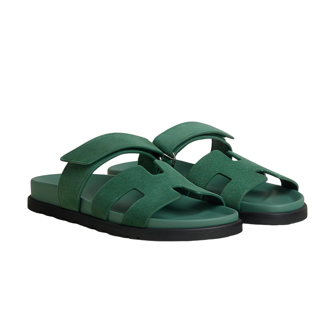 Heritage Comfort H Women's sandals