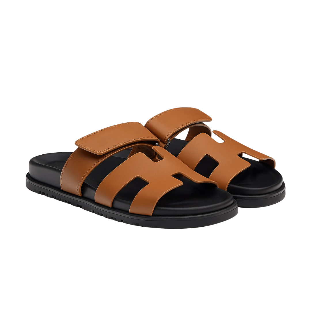 Heritage Comfort H Women's sandals