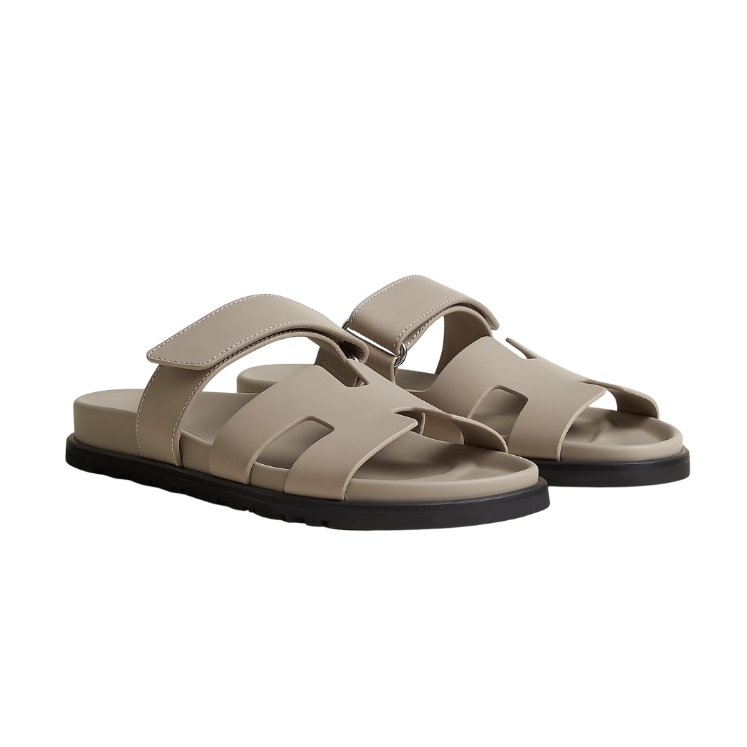 Heritage Comfort H Women's sandals