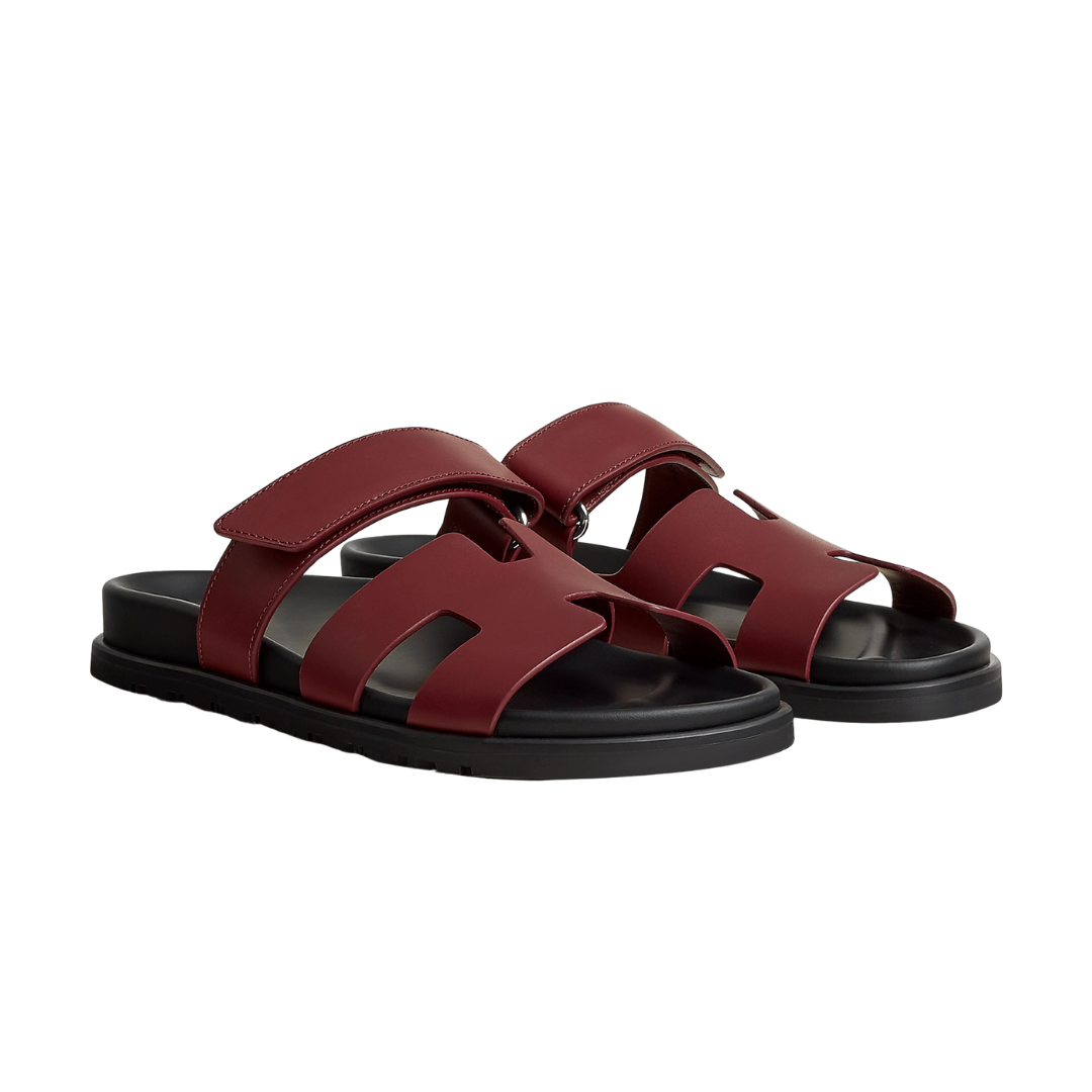 Heritage Comfort H Women's sandals