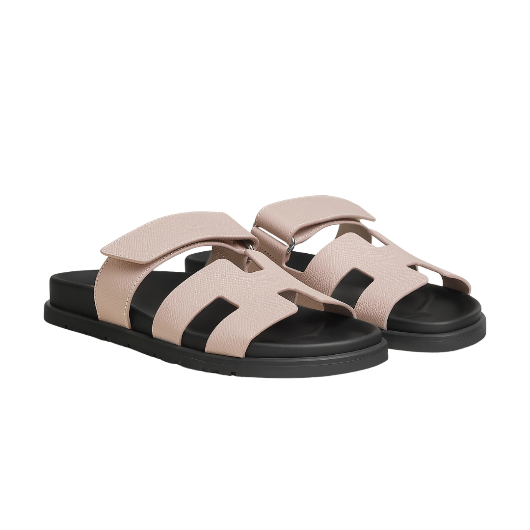 Heritage Comfort H Women's sandals