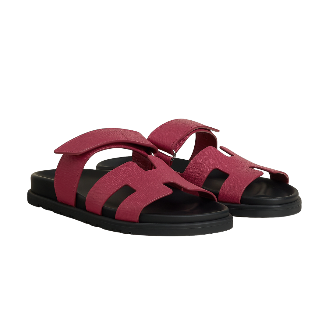 Heritage Comfort H Women's sandals