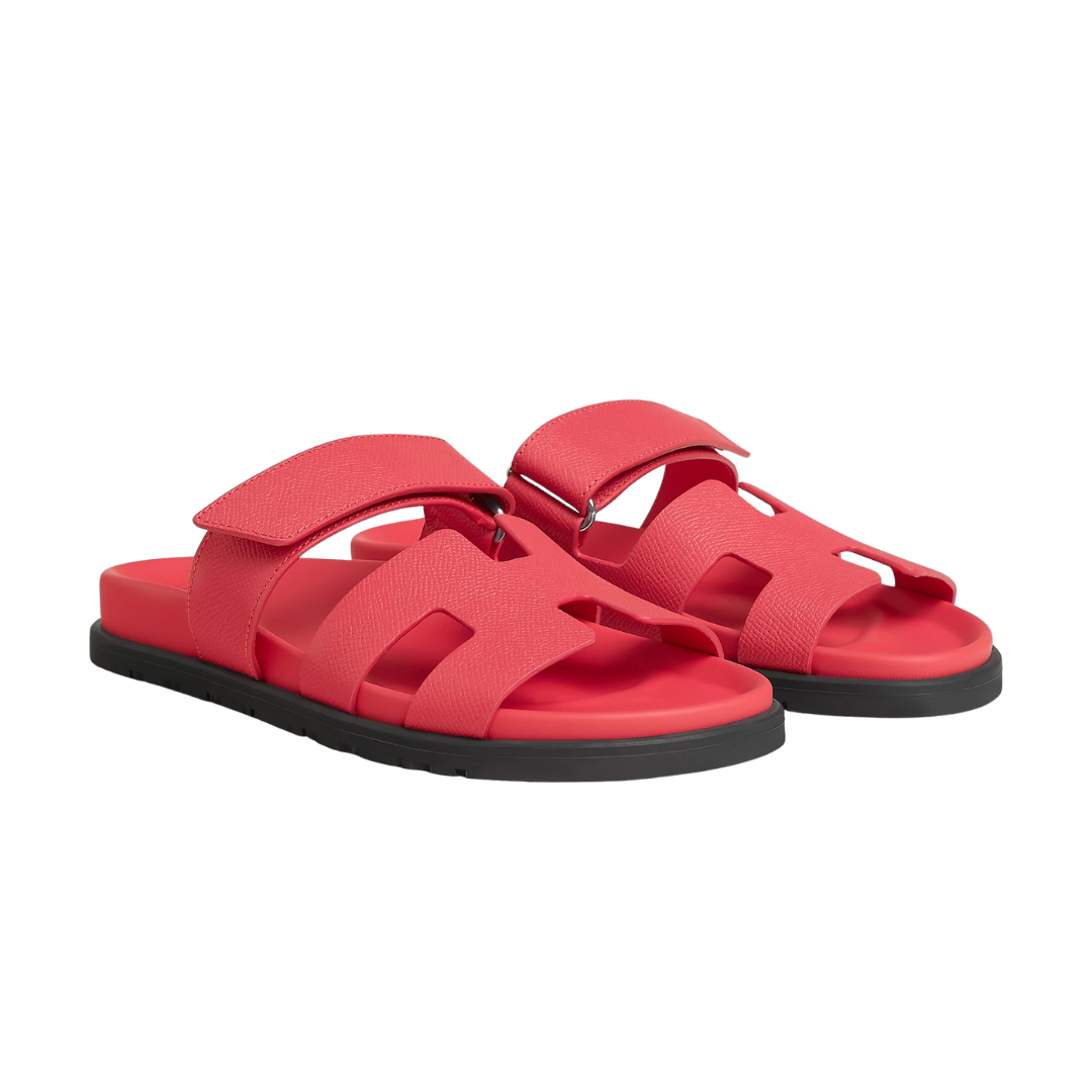 Heritage Comfort H Women's sandals